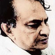 Illustration for article titled Dr. M L Saraf is a pioneer in many waysem/em